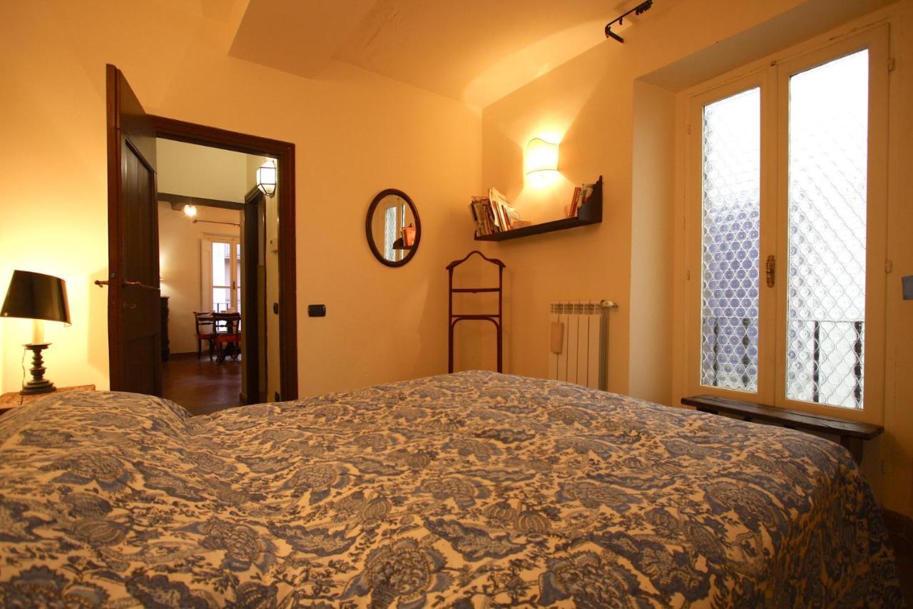Pozzuolo Holiday House Рим Экстерьер фото